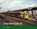 Sporen door de jaren '90, Sicco Dierdorp - Gebonden - 9789492040589