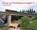 Focus op Modelspoorwegen, Gerard Tombroek - Gebonden - 9789492040817