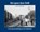 Het spoor door Delft, Wim Verboom - Gebonden - 9789492040831