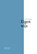 Eigen-wijs, John Engels - Paperback - 9789492046185