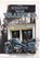 In de schaduw van de waarheid, Sonn Franken - Paperback - 9789492046246
