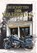 Im Schatten der Wahrheit, Sonn Franken - Paperback - 9789492046451