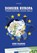 Dossier Europa: verscheurd door geld, Sonn Franken - Paperback - 9789492046543