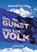 Om de gunst van het volk, Motell Rijnen - Paperback - 9789492046567