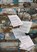 Droomdicht, Sonn Franken - Paperback - 9789492046598