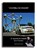 Voorbij de einder, Sonn Franken - Paperback - 9789492046888