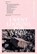 I went looking for a ship, Natascha Libbert - Paperback - 9789492051387