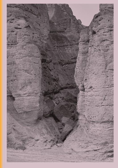 Watering My Horse by a Spring at the Foot of the Long Wall, Xiaoxiao Xu - Paperback - 9789492051486