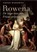 Rowena, Pieter Winsemius - Paperback - 9789492052216