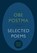 Selected Poems, Obe Postma - Paperback - 9789492052469
