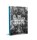 De mannen van de Overval, Hessel de Walle - Paperback - 9789492052599