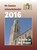 De Zwolse scheurkalender, Mandy van Dijk - Paperback - 9789492055071