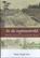 In de sagenwereld, Frans Kragt - Gebonden - 9789492055101