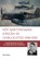 Een Amsterdamse jongen in oorlogstijd 1940-1945, Rein Mulder - Paperback - 9789492055279