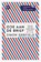 Ode aan de brief, Simon Garfield - Paperback - 9789492060006