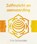 Zelfinzicht en aanvaarding, Eric Schneider - Paperback - 9789492066053