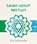 Leven vanuit het hart, Eric Schneider - Paperback - 9789492066060