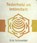 Tederheid en intimiteit, Eric Schneider - Paperback - 9789492066183
