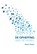 De opheffing van de hemel, Willem Melles - Paperback - 9789492066206