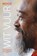 Wit vuur, Mooji - Paperback - 9789492066244