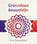 Grenzeloos bewustzijn, Eric Schneider - Paperback - 9789492066282