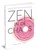Zen in de chaos, Nanette Kant - Paperback - 9789492066411
