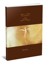 De Mala van God - Mooji - 9789492066442
