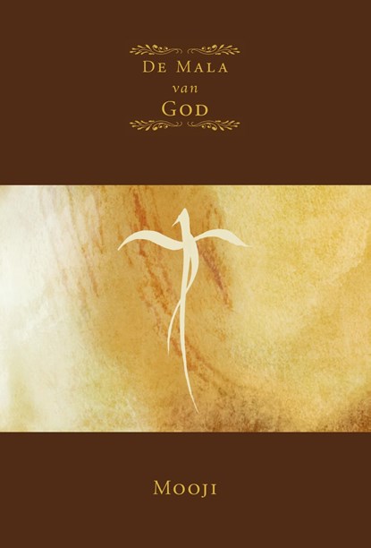De Mala van God, Mooji - Ebook - 9789492066459