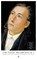 Melancholie I, Jon Fosse - Paperback - 9789492068217