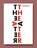Theater, Kim Andringa ; Erik Lindner - Paperback - 9789492068354