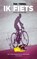 Ik en mijn fiets, Paul Fournel - Paperback - 9789492068378