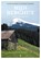Mijn berghut, Olivier Garance ; Delphine Saubaber - Paperback - 9789492068392