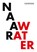 Terras - Naar water, Norbert Scheuer ; Radna Fabias ; Roland Barthes - Paperback - 9789492068491