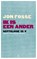 Ik is een ander, Jon Fosse - Paperback - 9789492068514