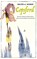 Copsford, Walter J.C. Murray - Paperback - 9789492068569