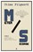 Meter per seconde, Stine Pilgaard - Paperback - 9789492068576
