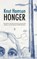 Honger, Knut Hamsun - Paperback - 9789492068835