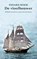 De vioolbouwer, Edvard Hoem - Paperback - 9789492068972