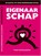 Eigenaarschap, Frans Wijngaarden - Paperback - 9789492077530
