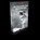 De kraaien van Rochebloine, Rob van Olm - Paperback - 9789492077547