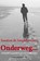 Onderweg..., Sanatan de Jongh Swemer - Paperback - 9789492079121