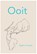 Ooit, Sasha Tieman - Paperback - 9789492079428