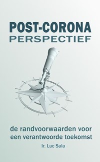 Het Post-Corona perspectief | L. Sala | 