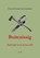 Buitenissig, Ewout Storm van Leeuwen - Paperback - 9789492079671