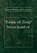 Temple of Zong? Never heard of., Ewout Storm van Leeuwen - Paperback - 9789492079824