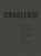 Charleroi, stephan Vanfleteren - Gebonden - 9789492081414