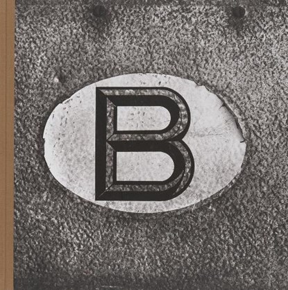 Belgicum, stephan Vanfleteren ; David van Reybrouck - Gebonden - 9789492081834