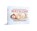 Birth Day 2, Lieve Blancquaert - Gebonden - 9789492081933
