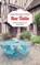 Rue tatin, Susan Herrmann Loomis - Paperback - 9789492086051