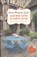 Aan Rue Tatin & Tarte Tatin, Susan Herrmann Loomis - Paperback - 9789492086358